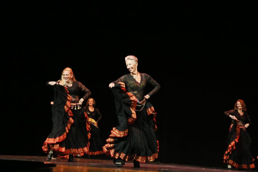 North_Ports_Got_Talent_05.25 (157)