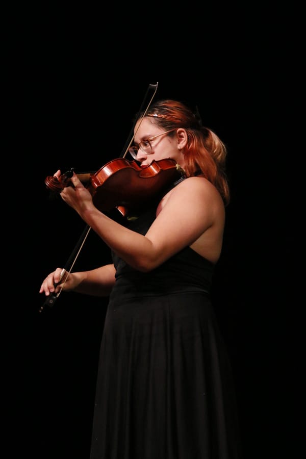 North_Ports_Got_Talent_05.25 (143)