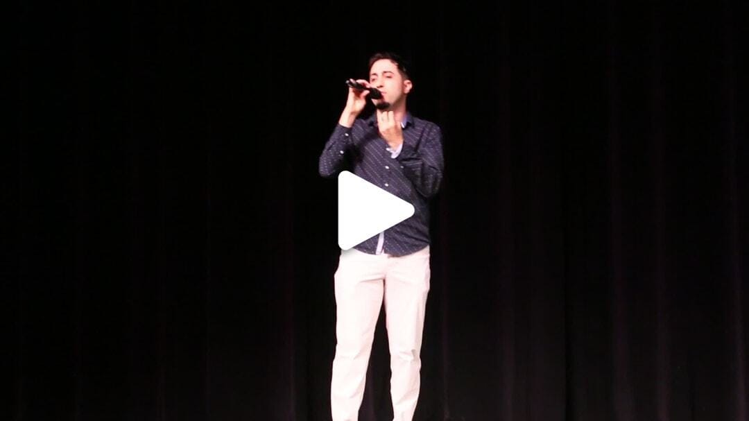 NPGT Video 2025 (39)