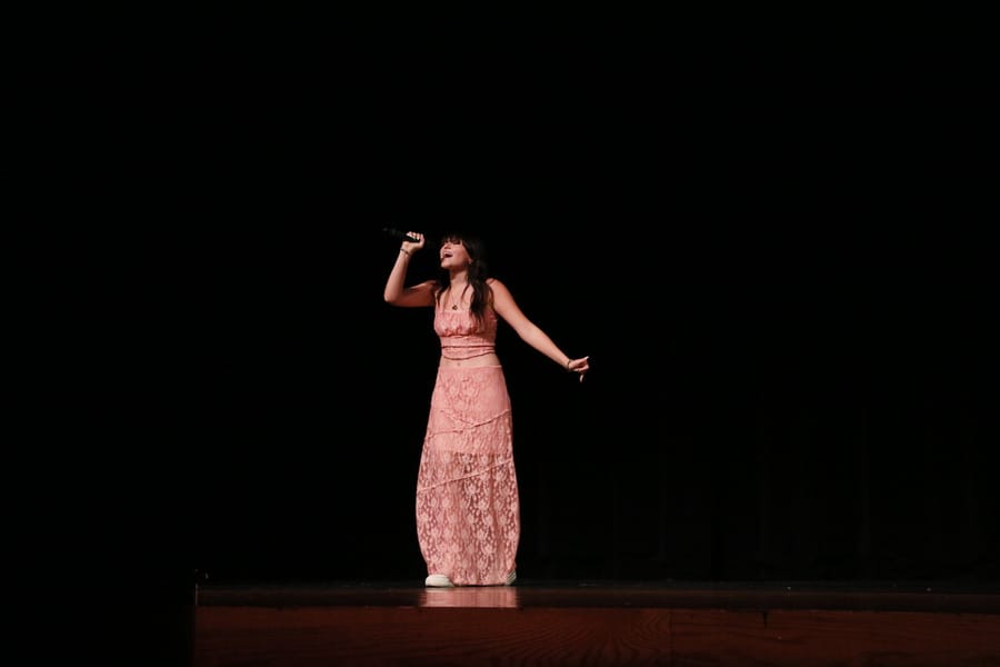 North_Ports_Got_Talent_05.25 (362)