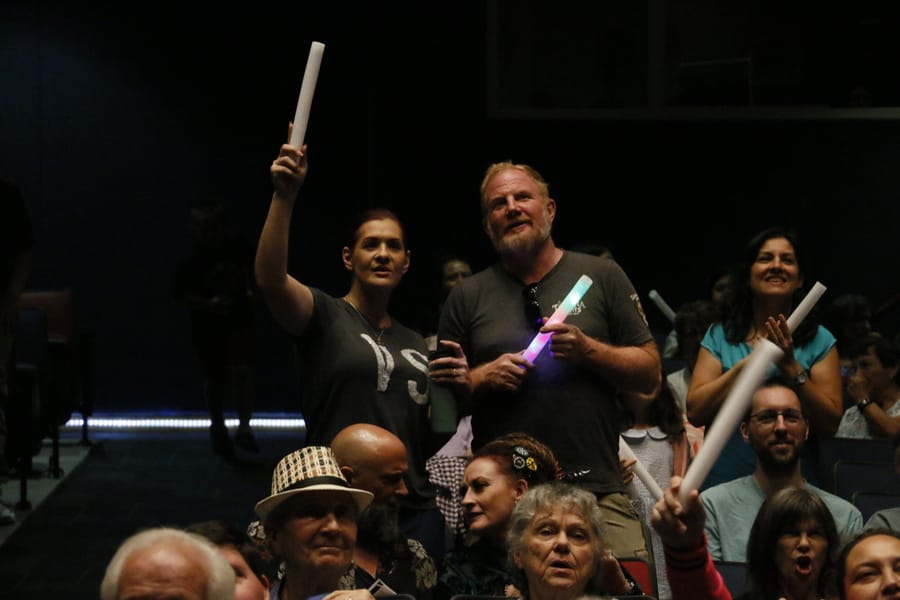 North_Ports_Got_Talent_05.25 (208)