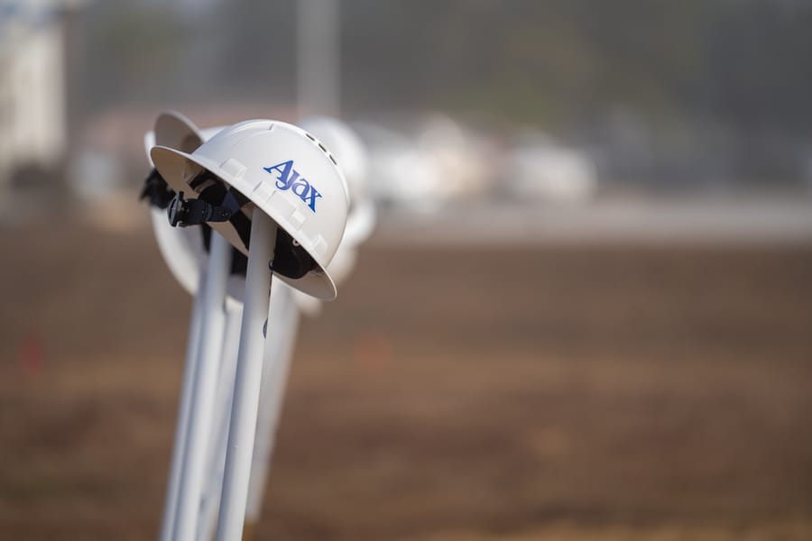 EOC Groundbreaking Ceremony_CD-6