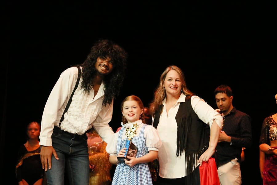 North_Ports_Got_Talent_05.25 (453)