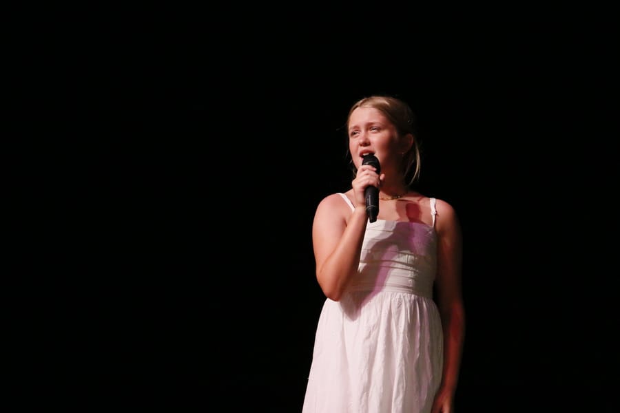 North_Ports_Got_Talent_05.25 (231)