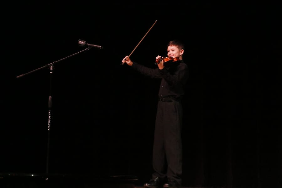 North_Ports_Got_Talent_05.25 (56)