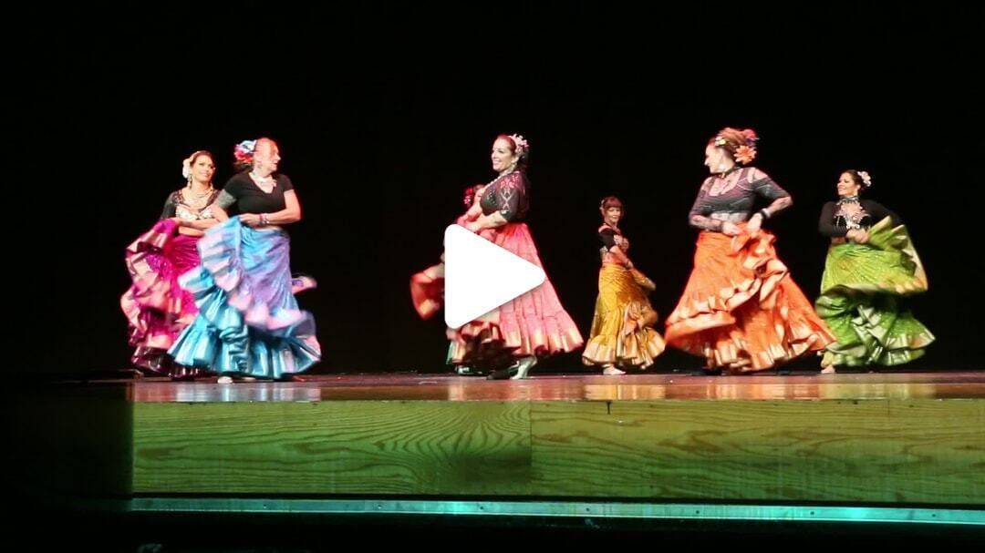 NPGT Video 2025 (37)