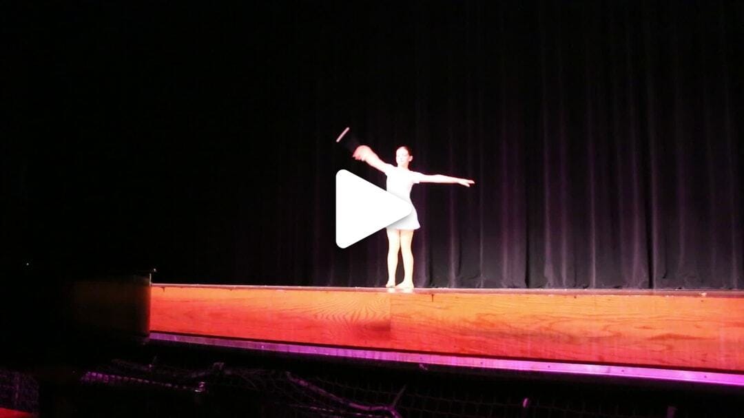 NPGT Video 2025 (42)