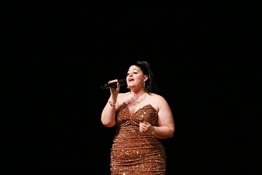 North_Ports_Got_Talent_05.25 (182)