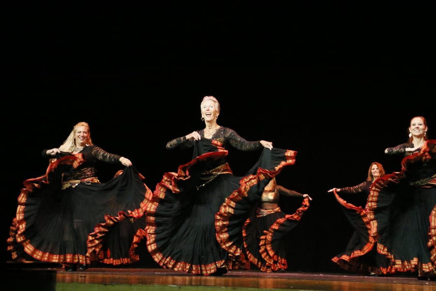 North_Ports_Got_Talent_05.25 (172)