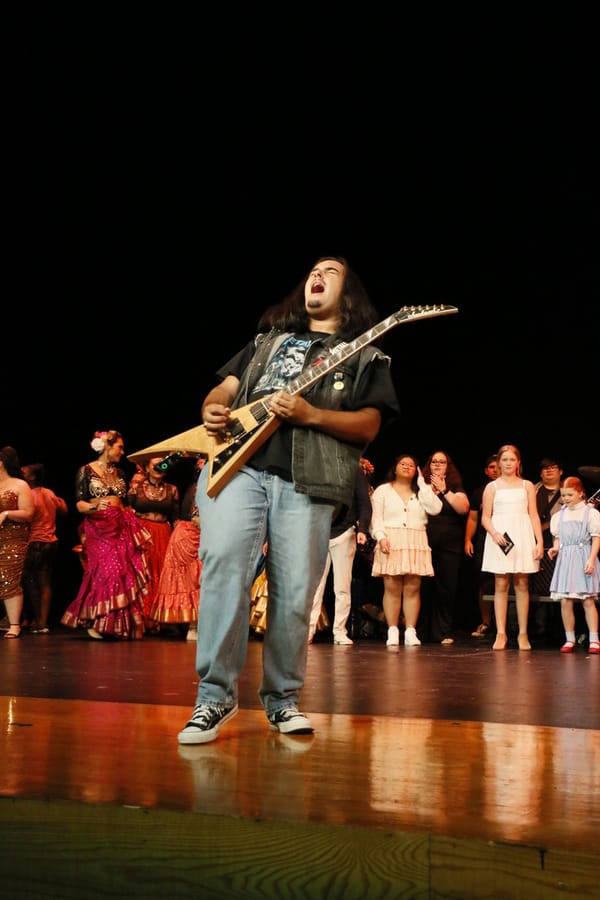 North_Ports_Got_Talent_05.25 (396)