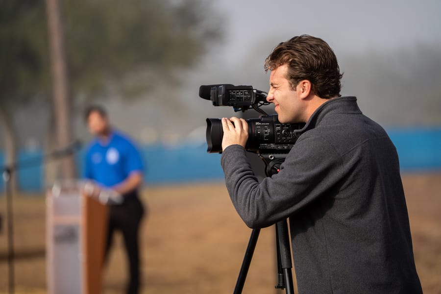 EOC Groundbreaking Ceremony_CD-12