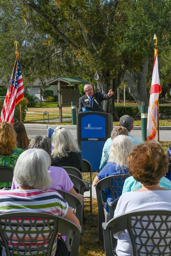 20260211_TheMeadowsHistoricalMarkerDedication_0012_SD