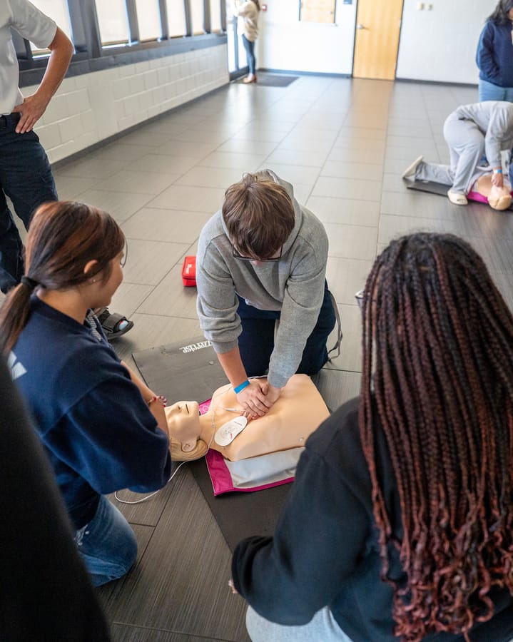 NPU Class II Fire IY (21)