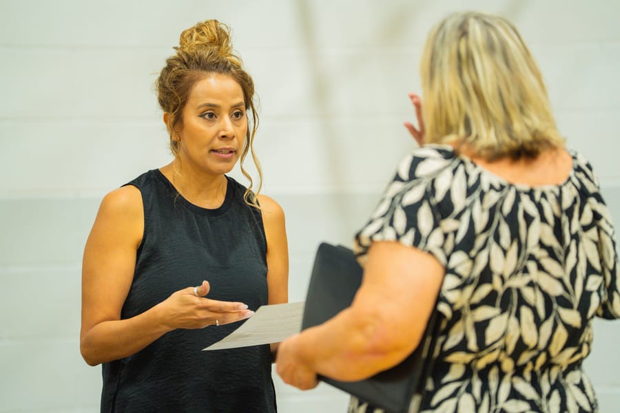 Career Connect_02-2026_CD-6