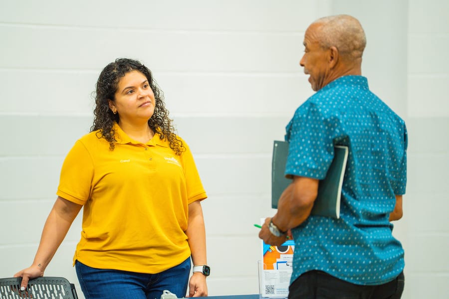 Career Connect_02-2026_CD-4