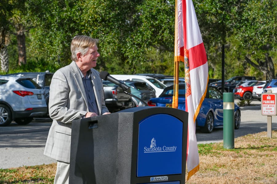 20260211_TheMeadowsHistoricalMarkerDedication_0007_SD