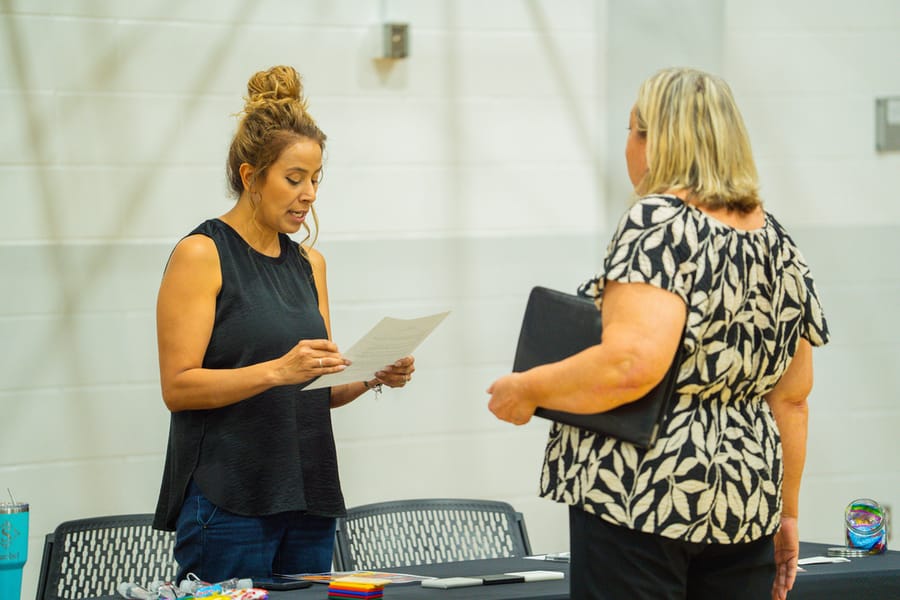 Career Connect_02-2026_CD-5