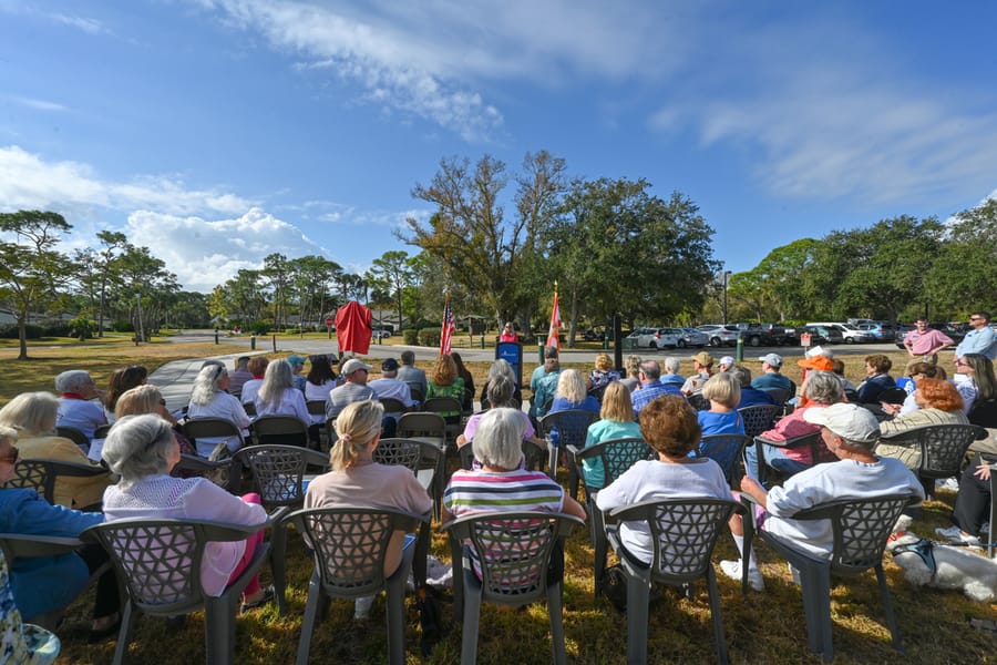 20260212_TheMeadowsHistoricalMarkerDedication_0025_SD