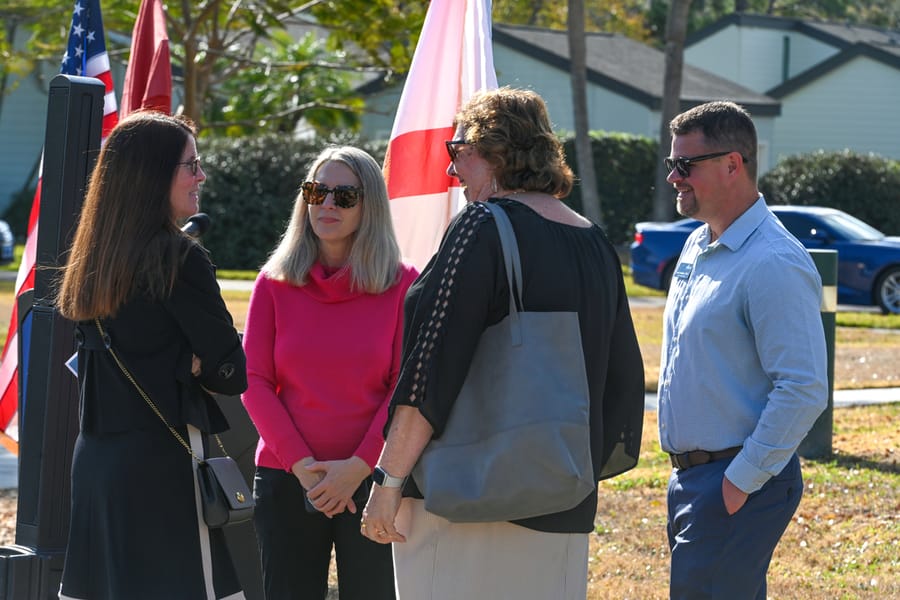 20260211_TheMeadowsHistoricalMarkerDedication_0003_SD