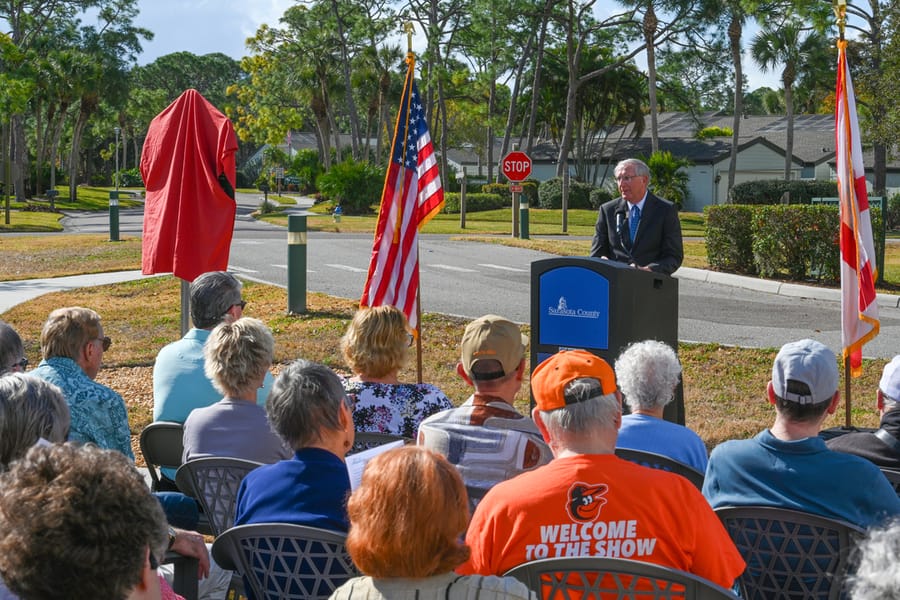 20260211_TheMeadowsHistoricalMarkerDedication_0010_SD