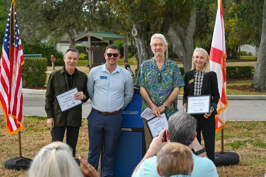 20260211_TheMeadowsHistoricalMarkerDedication_0019_SD