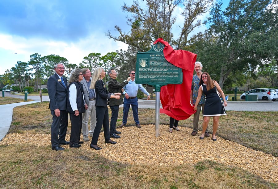 20260212_TheMeadowsHistoricalMarkerDedication_0034_SD