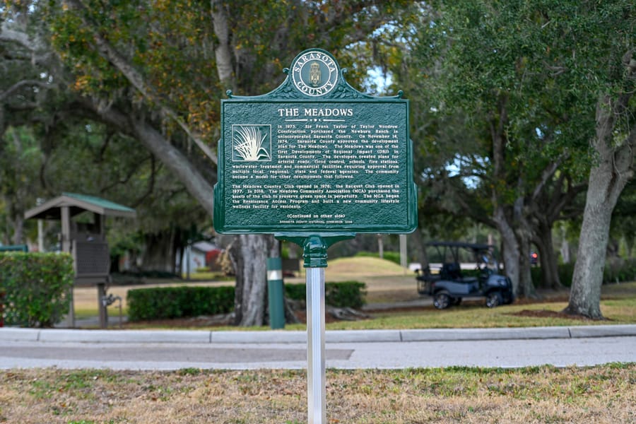 20260211_TheMeadowsHistoricalMarkerDedication_0021_SD