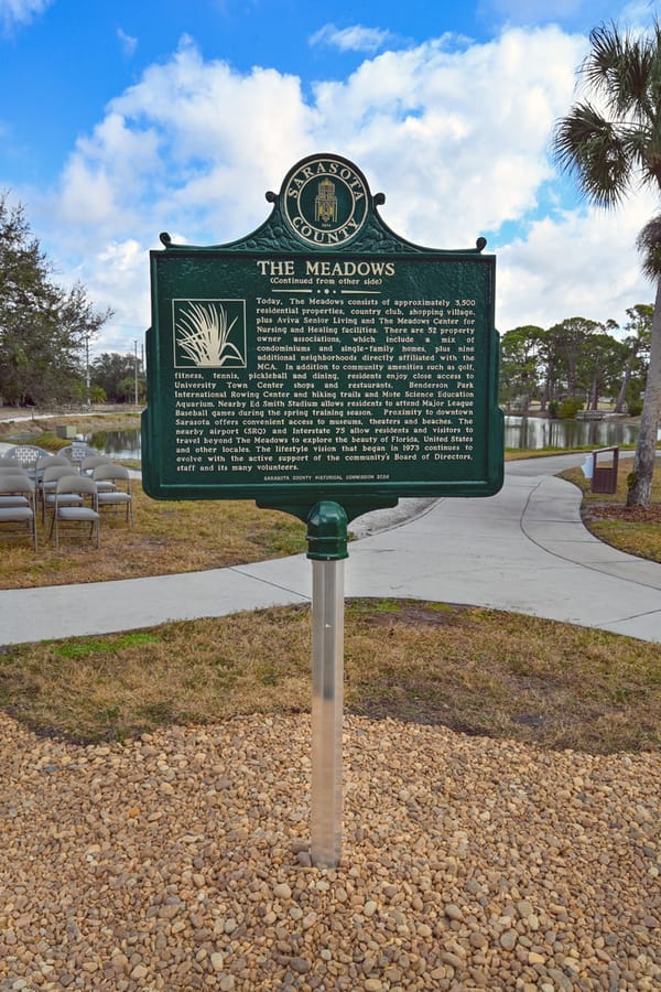 20260212_TheMeadowsHistoricalMarkerDedication_0038_SD