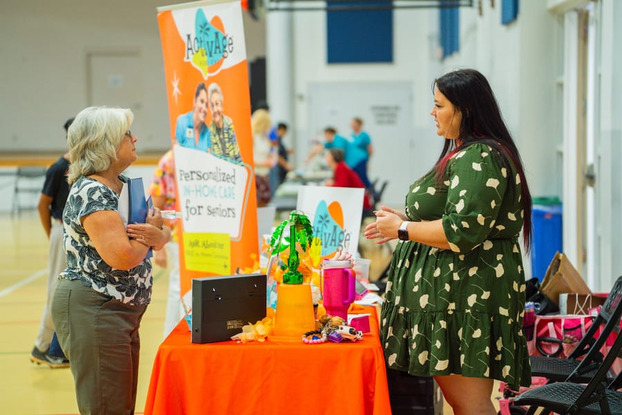 Career Connect_02-2026_CD