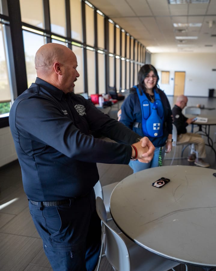 NPU Class II Fire IY (38)