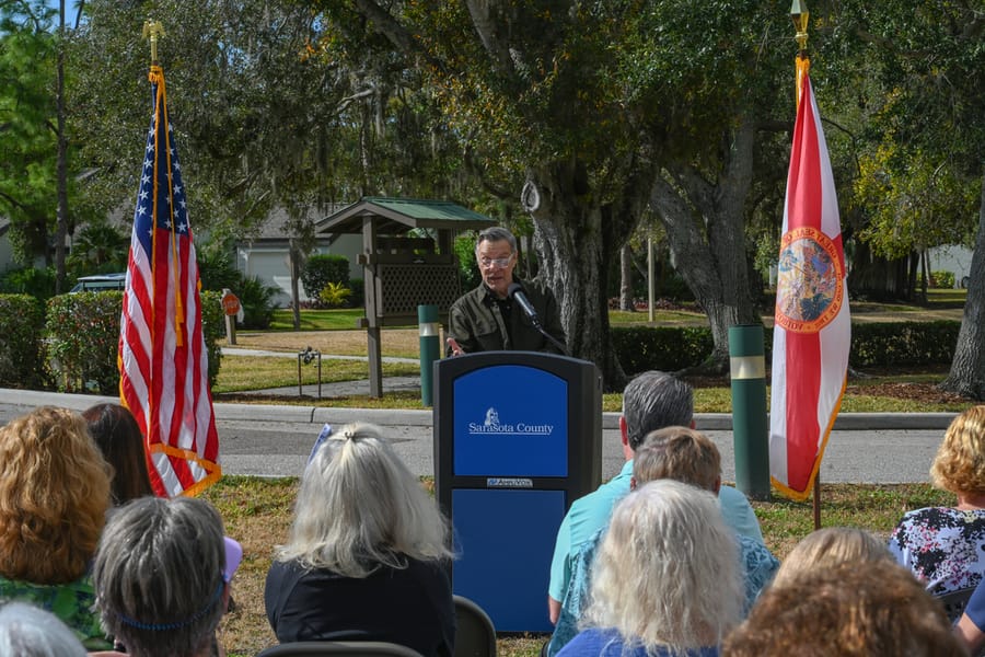 20260211_TheMeadowsHistoricalMarkerDedication_0015_SD