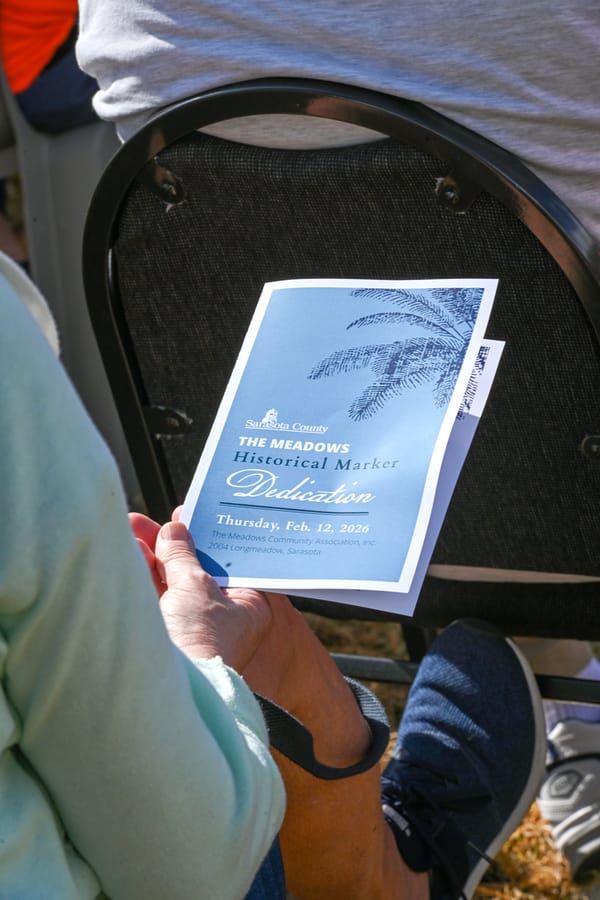 20260211_TheMeadowsHistoricalMarkerDedication_0009_SD