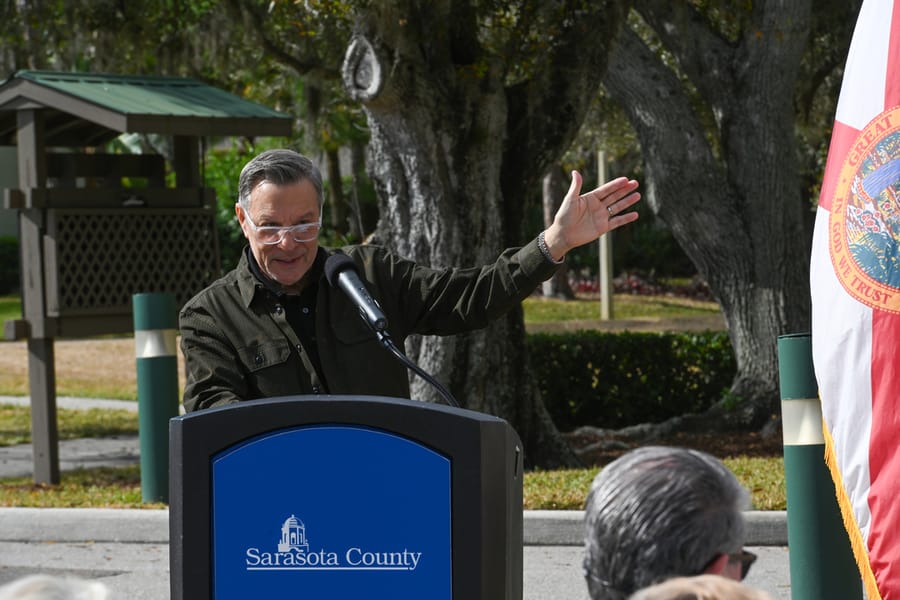 20260211_TheMeadowsHistoricalMarkerDedication_0017_SD
