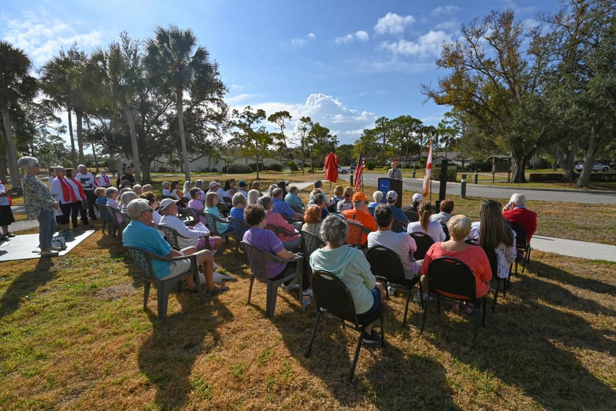 20260212_TheMeadowsHistoricalMarkerDedication_0028_SD