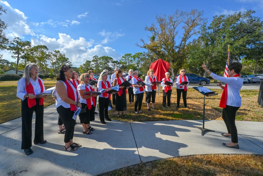 20260212_TheMeadowsHistoricalMarkerDedication_0024_SD