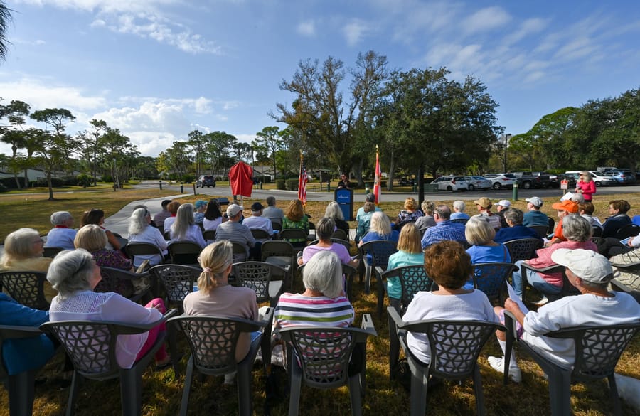 20260212_TheMeadowsHistoricalMarkerDedication_0027_SD