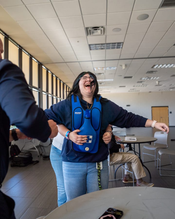 NPU Class II Fire IY (41)