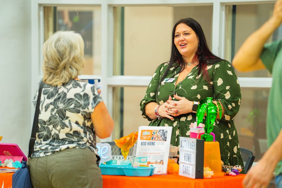 Career Connect_02-2026_CD-2