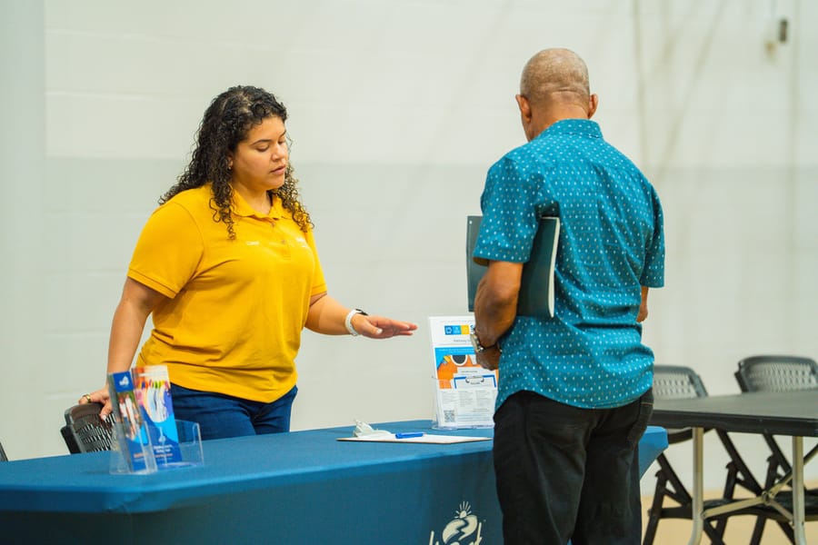 Career Connect_02-2026_CD-3