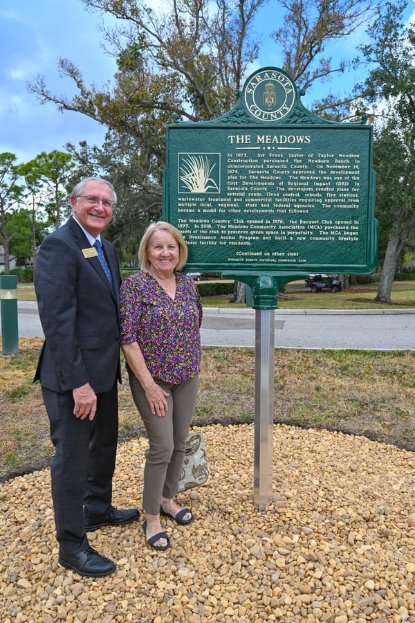 20260212_TheMeadowsHistoricalMarkerDedication_0037_SD