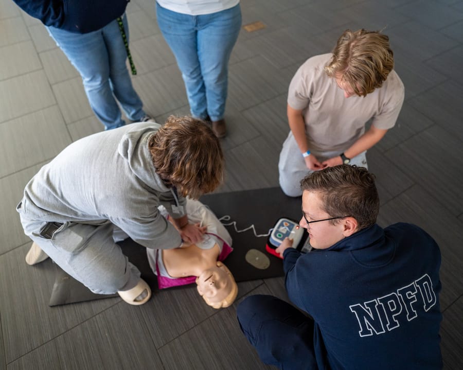 NPU Class II Fire IY (23)