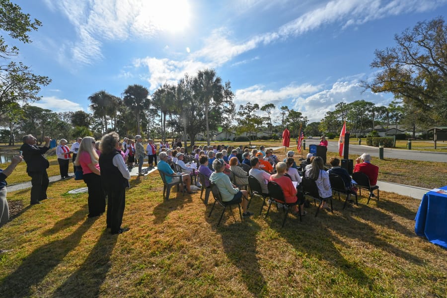 20260212_TheMeadowsHistoricalMarkerDedication_0026_SD