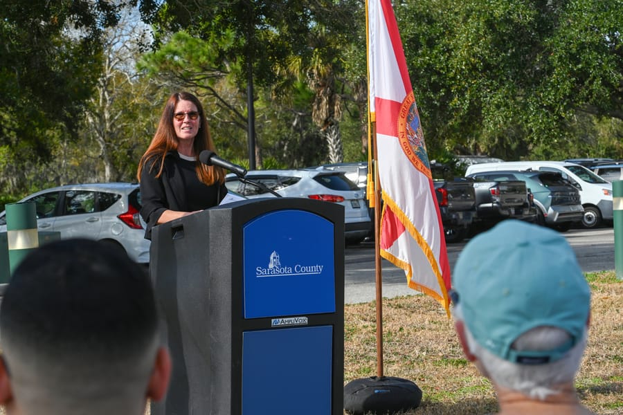 20260211_TheMeadowsHistoricalMarkerDedication_0005_SD