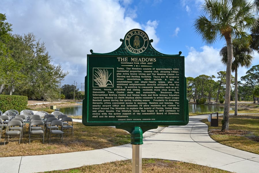 20260212_TheMeadowsHistoricalMarkerDedication_0040_SD