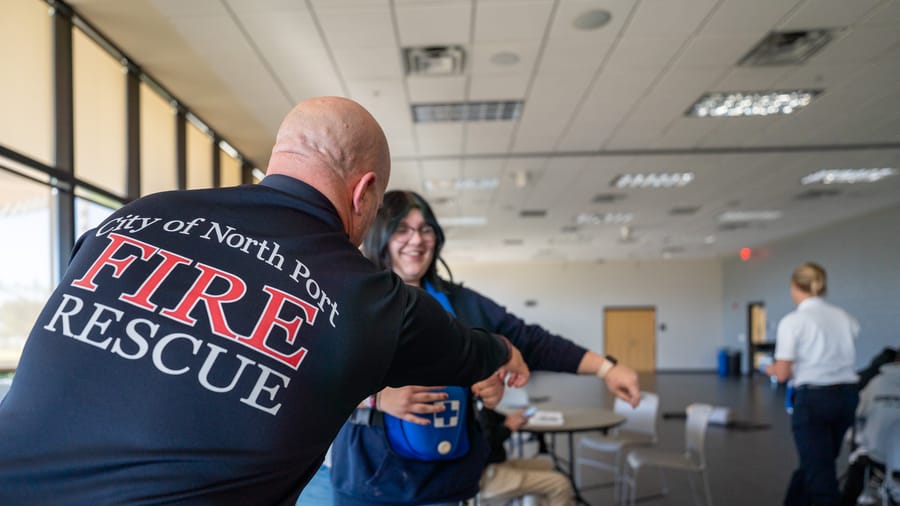 NPU Class II Fire IY (39)