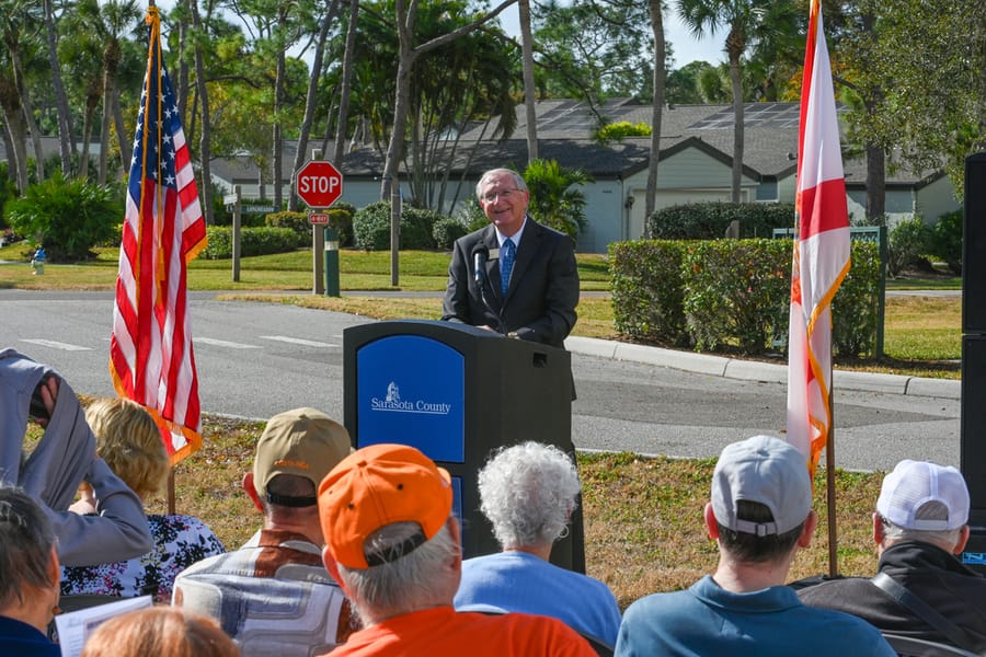 20260211_TheMeadowsHistoricalMarkerDedication_0011_SD