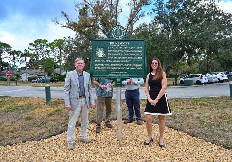 20260212_TheMeadowsHistoricalMarkerDedication_0035_SD