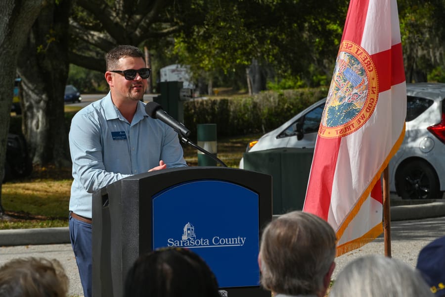20260211_TheMeadowsHistoricalMarkerDedication_0018_SD