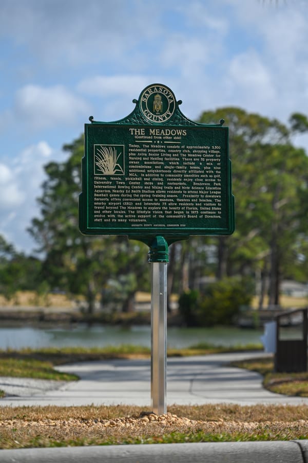 20260211_TheMeadowsHistoricalMarkerDedication_0023_SD