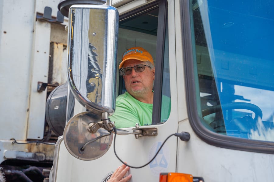 NPU Class IV Public Works (IY) (26)